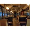 Porto by Night 2025 - 26 de julho