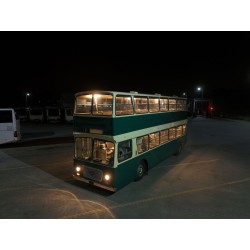 Porto by Night 2025 - 26 de julho