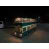 Porto by Night 2025 - 26 de julho