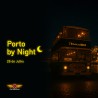 Porto by Night 2025 - 26 de julho