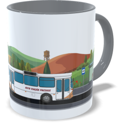 Caneca O305