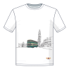 T-Shirt Leyland Atlantean