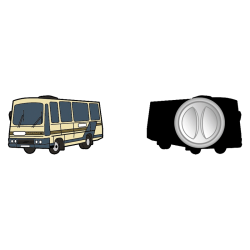 Pin Dyna