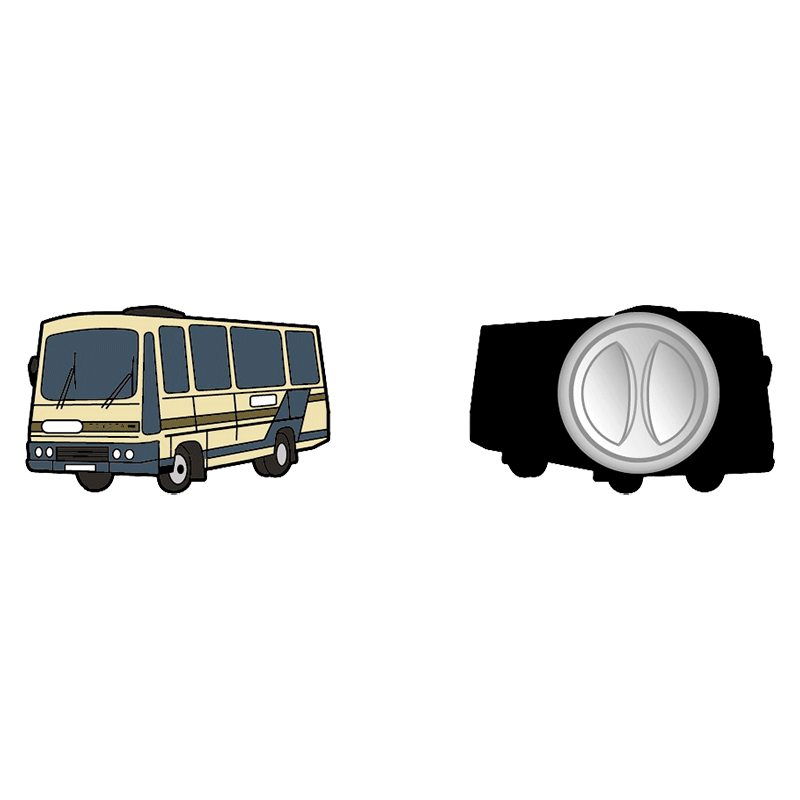 Pin Dyna