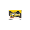 Selo Volvo B10M