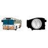 Pin Mercedes-Benz O305