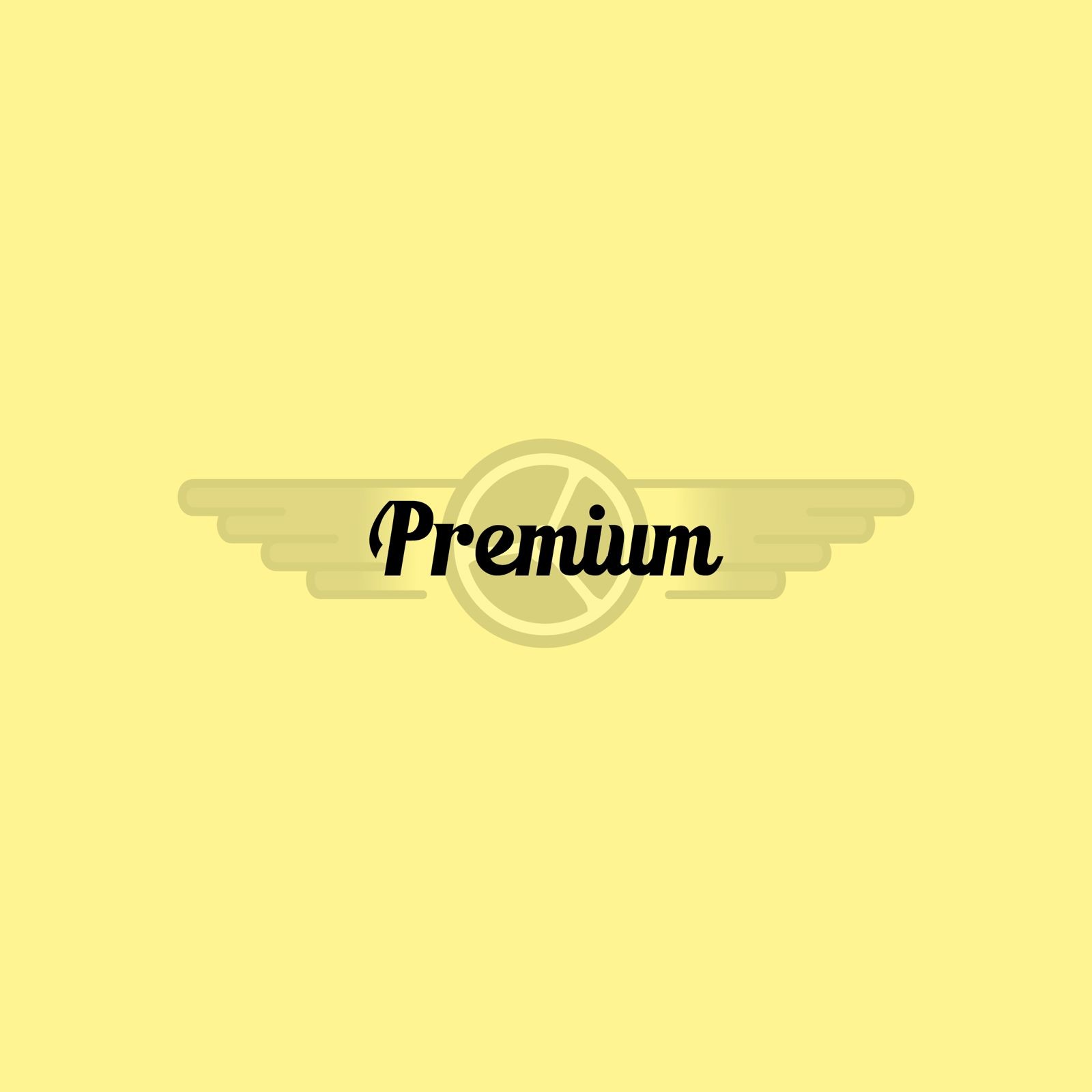 Sócio Premium